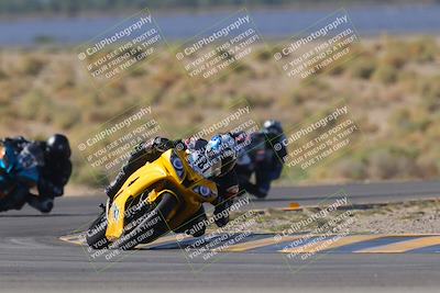 media/Oct-08-2023-CVMA (Sun) [[dbfe88ae3c]]/Race 2 Supersport Middleweight (Shootout)/